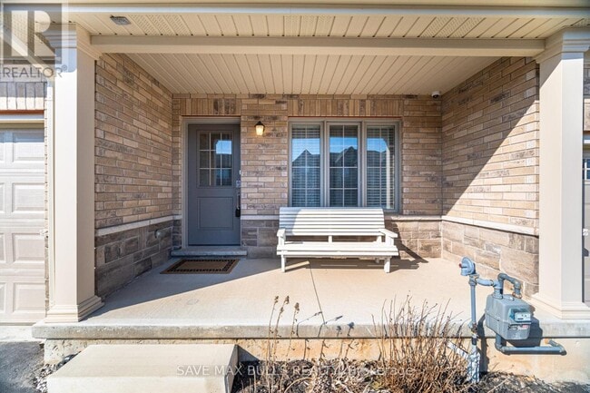 Photo du bâtiment - 127 Acacia Rd