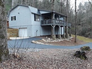 Apartments for Rent in Cleveland GA | Apartments.com