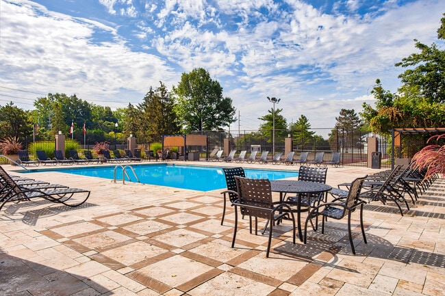 Building Photo - Scandia Apartments