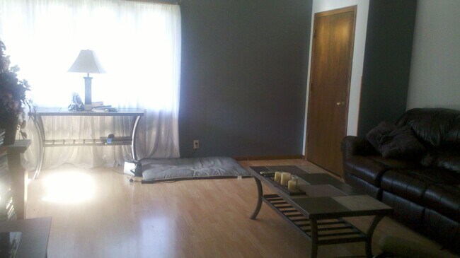 Foto del edificio - 808 Coleman St