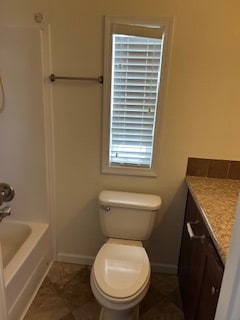 Building Photo - 2211 Ashberry Ave