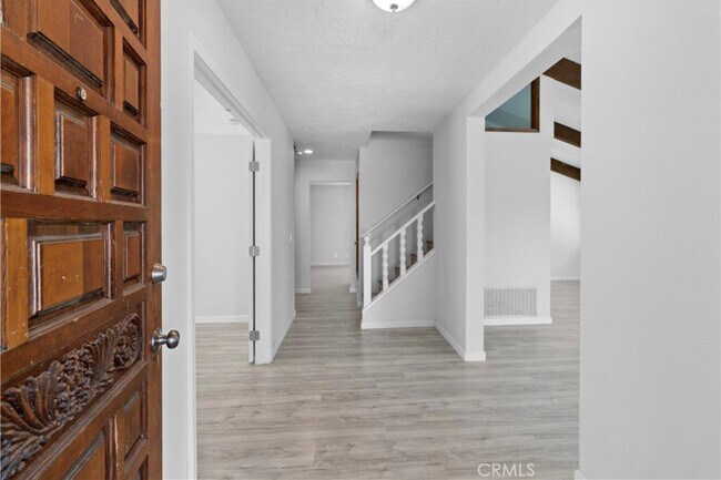 Building Photo - 12794 Santa Anita Trail