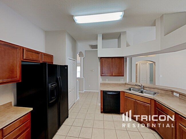 Building Photo - 11149 Rodeo Ln