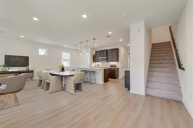 Foto del edificio - 6904 Gorman Fls Trl