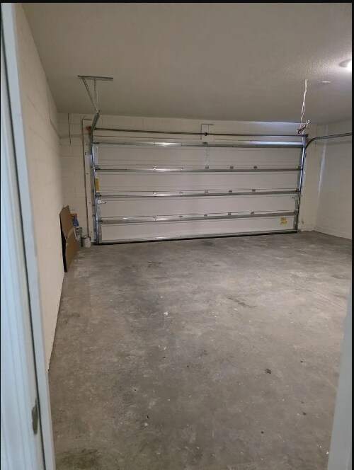 Foto del edificio - 2155 Florence Rd