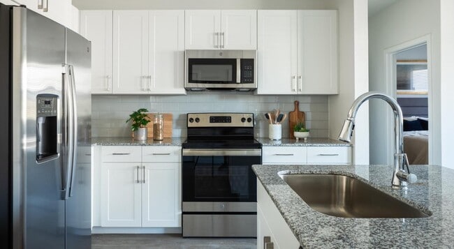 Building Photo - Prose Buda