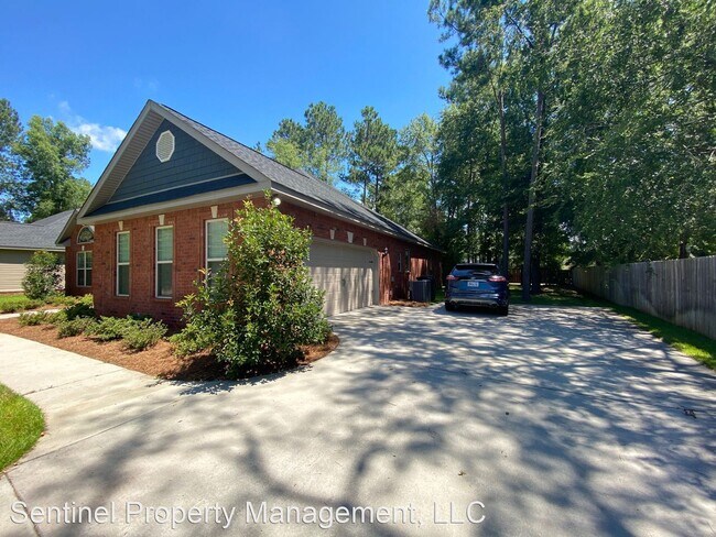 Foto del edificio - 4 br, 3 bath House - 102 Cobble Dr