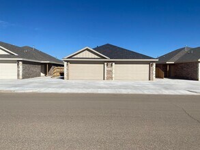 Building Photo - 1224 Donald Preston Dr