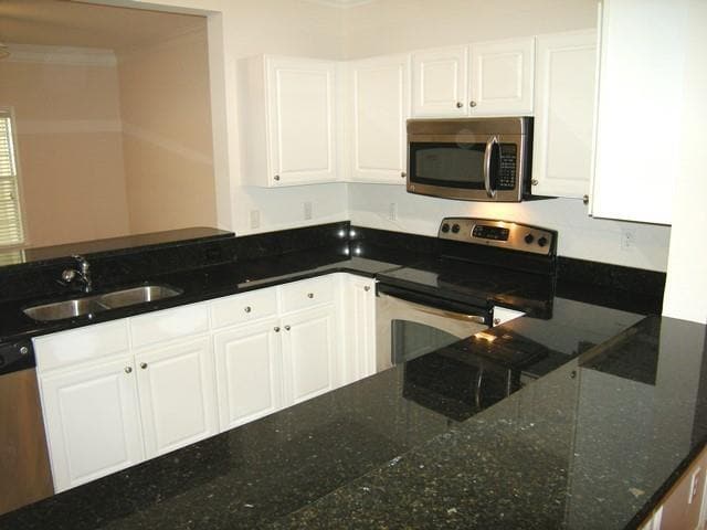 Building Photo - 2108 Westchester Ridge NE