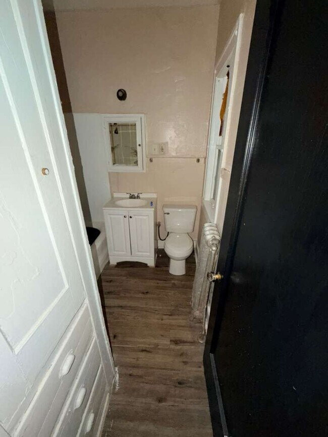 Foto del edificio - 1801 Stanwood Rd