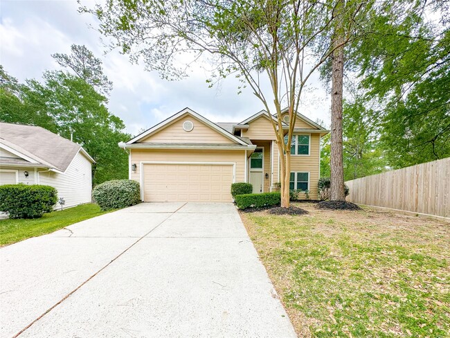 Foto del edificio - 11 Orion Star Ct