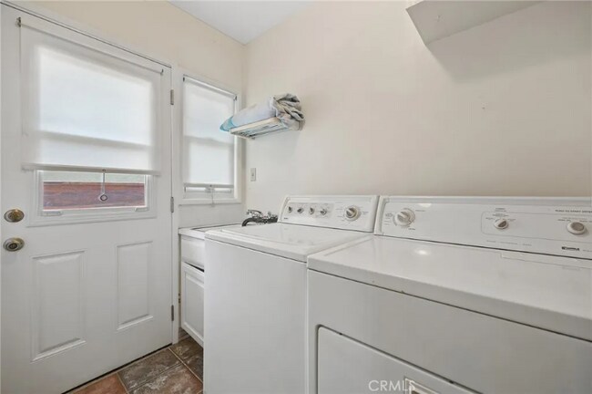 Foto del edificio - 5431 E El Jardin St