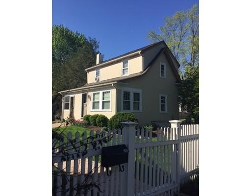 Primary Photo - 39 Twitchell St