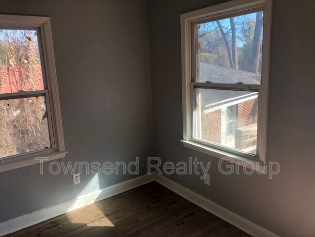 Foto del edificio - 2143 Lincoln Heights Ct