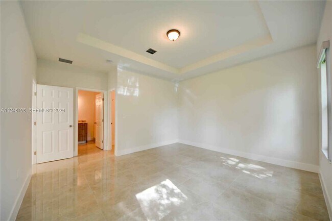 Foto del edificio - 709 SW 3rd St