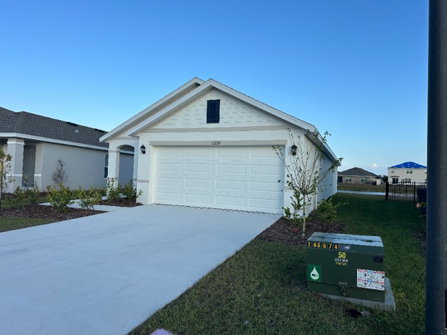 Foto del edificio - 12039 Lansing Gln