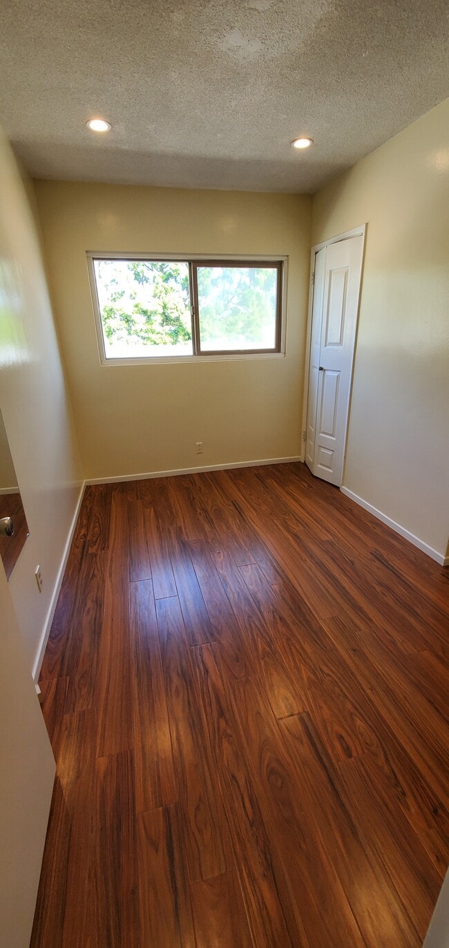 Building Photo - 11913 Culver Blvd