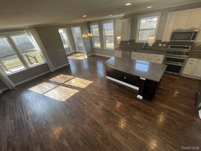 Foto del edificio - 2362 Monte Vista Ct