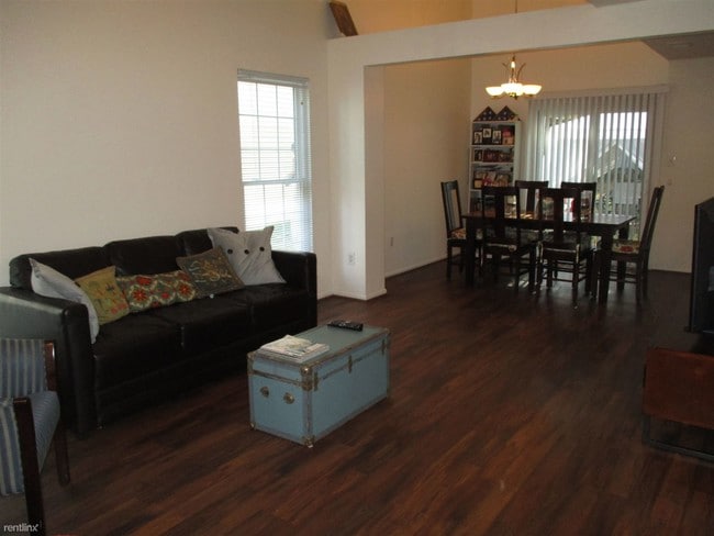 Building Photo - 3 br, 2 bath House - 7259 Steamerbell Row