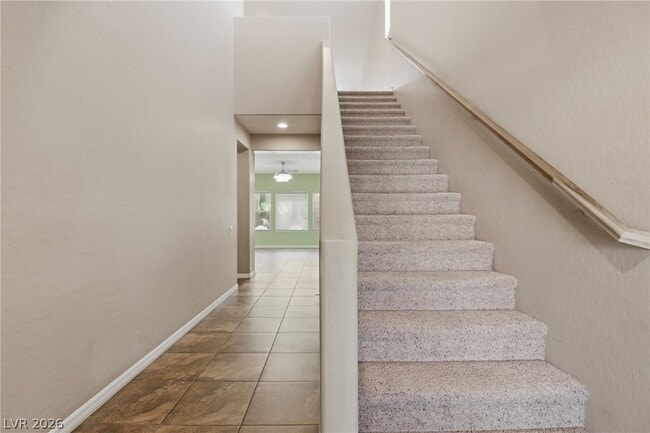 Building Photo - 2605 Romarin Terrace