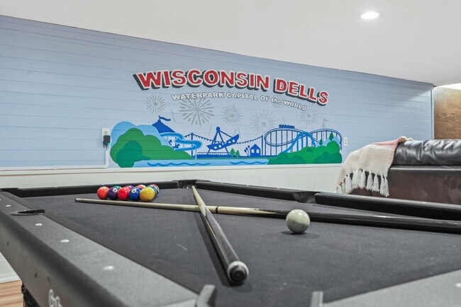 Foto del edificio - 924 Capital St