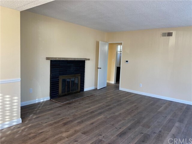 Building Photo - 17803 Canehill Ave