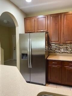 Foto del edificio - 20418 Needletree Dr