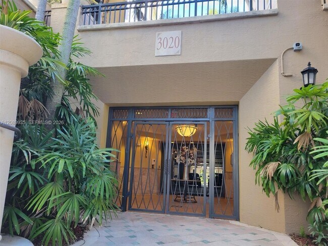 Building Photo - 3020 NW 125th Ave