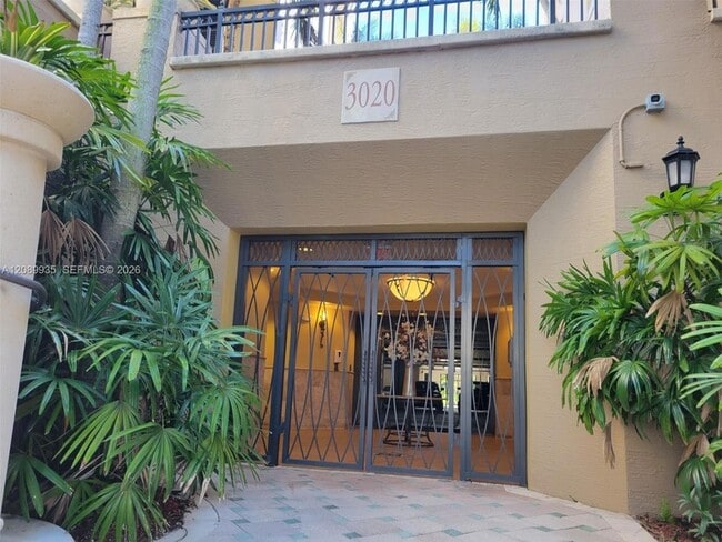 Photo - 3020 NW 125th Avenue Unit 319 Apartment