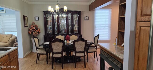 Foto del edificio - 30 Gladney Ave