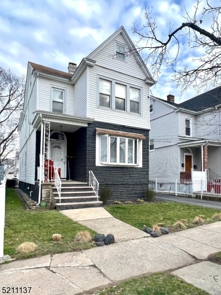 Building Photo - 252 Ampere Pkwy