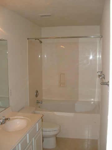 Building Photo - 12235 Noco Dr
