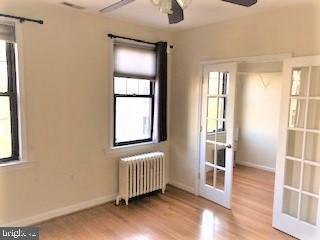 Foto del edificio - 1748 Willard St NW