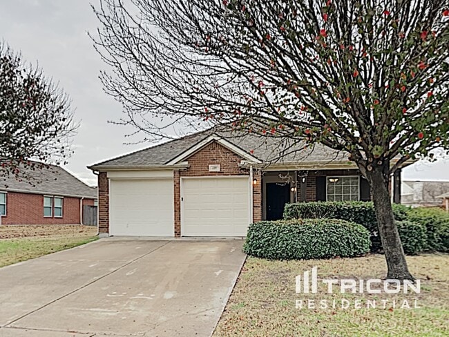 Building Photo - 125 Bison Meadow Dr