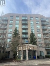 Building Photo - 3 Ellesmere St