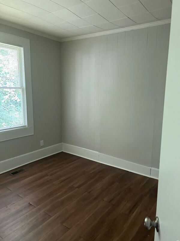 Foto del edificio - 1231 13th Ave N