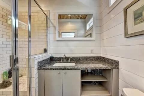 Foto del edificio - 1033 Hemphill Ave NW