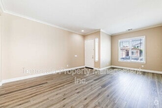 Building Photo - 40609 Chantemar Way