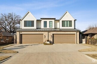 Building Photo - 4601 Hopkins Ave