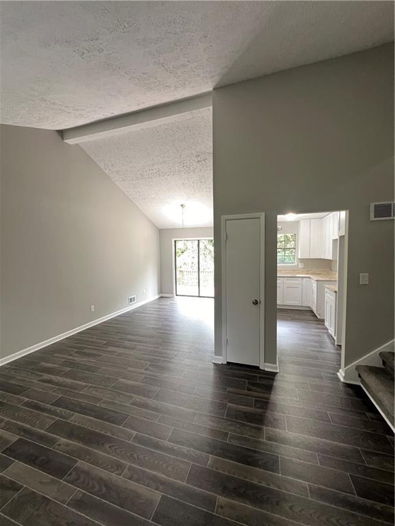 Building Photo - 1756 Harbin Rd SW