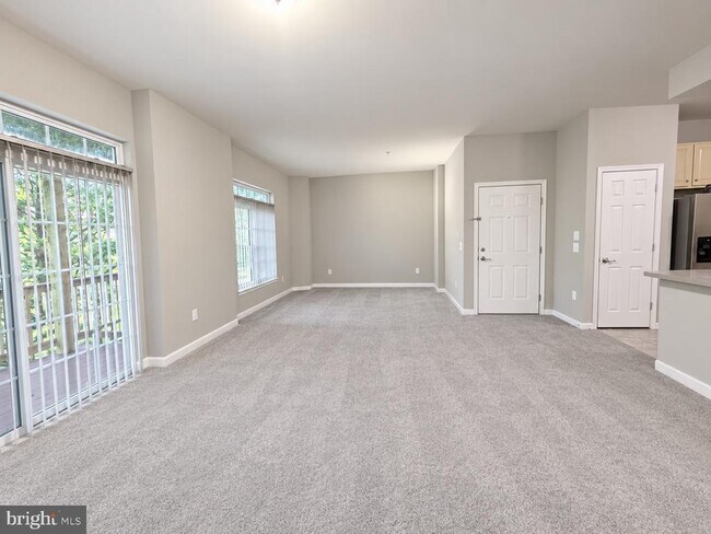 Building Photo - 1820 Cedar Cove Way