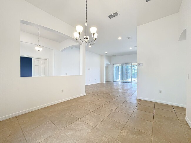 Foto del edificio - Pool Home-Bella Lago-3786 Eagle Isle Kissimmee FL 34746