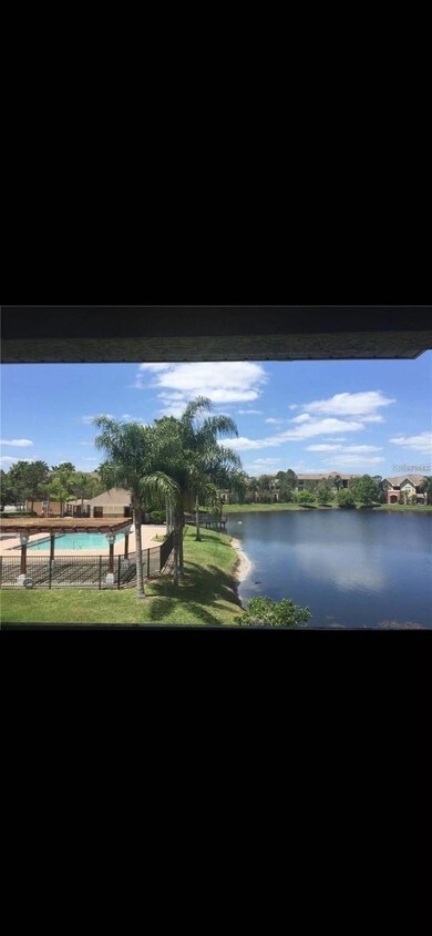 Primary Photo - 5501 Pga Blvd