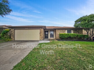 Building Photo - 6636 Valley View Dr