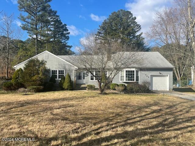 Building Photo - 702 Cassville Rd