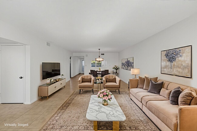 Foto del edificio - 3502 Bimini Ln