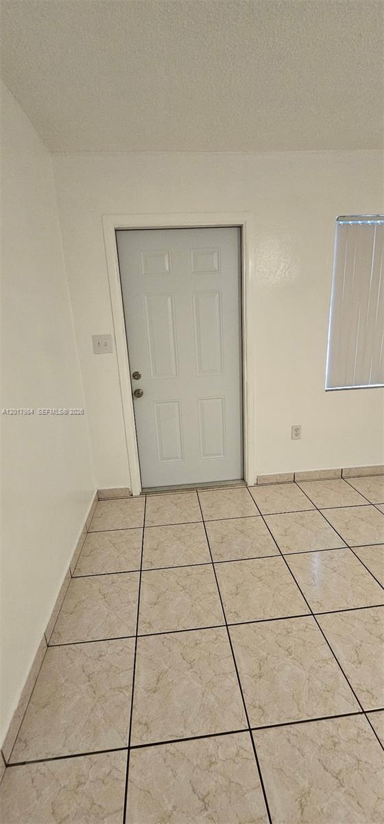 Foto del edificio - 4776 E 10th Ave