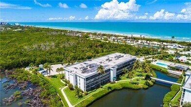 Building Photo - 3792 NE Ocean Blvd