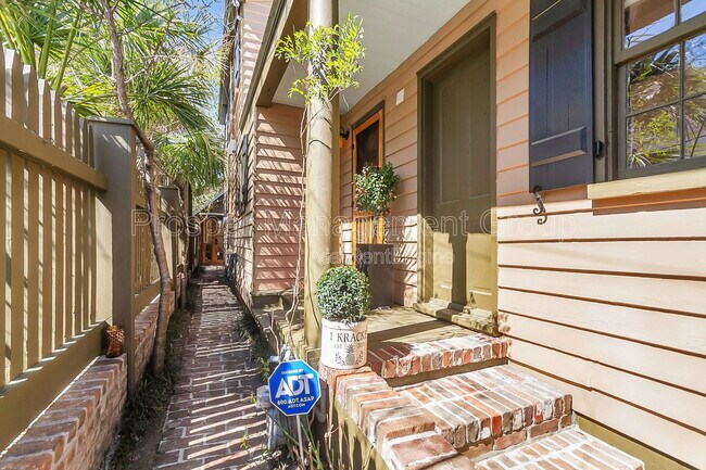 Foto del edificio - 1 Kracke St