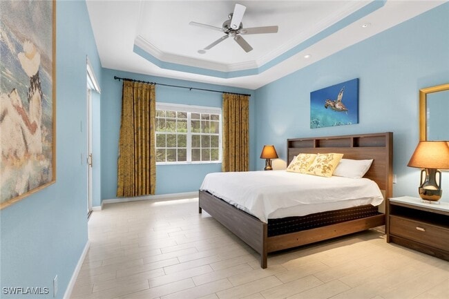 Building Photo - 15818 Delaplata Ln